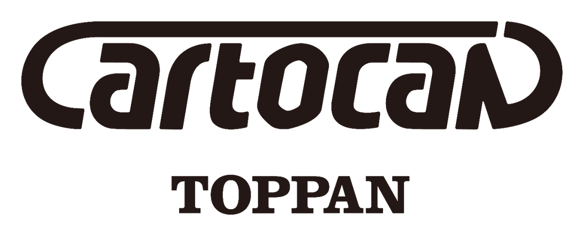 TOPPANパッケージングサービス株式会社