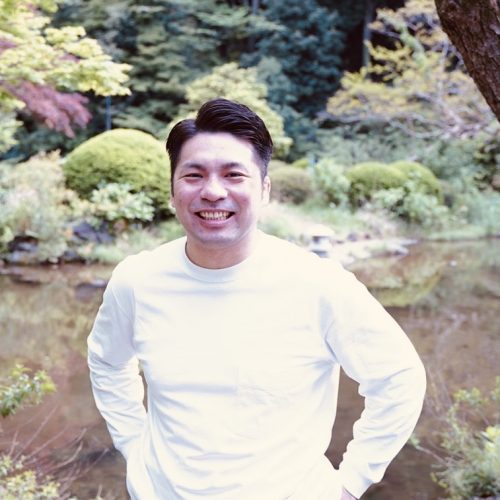 大坂昂2 大坂昂2