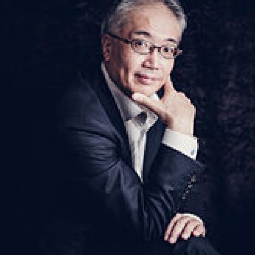 小林一郎 小林一郎
